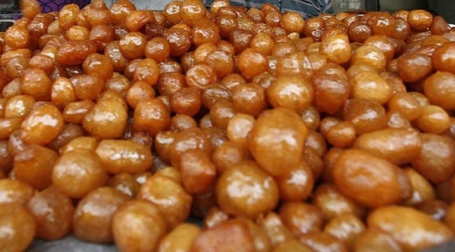 Lokmacı furyası bitti: Dükkanlar birer birer kapanıyor