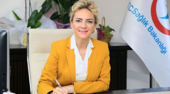 Müfettişler eski müdürün eşinin teknelerini sordu