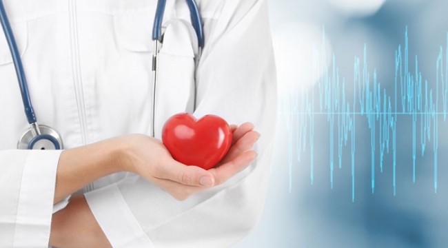 Organ bağışı hayat kurtarıyor