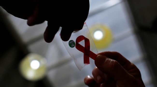 Prof. Serhat Ünal: Türkiye’de HIV’li hasta sayısı 10 yılda yüzde 465 arttı