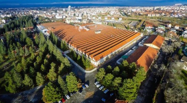 Sarar Giyim kriz nedeniyle işçi çıkaracak