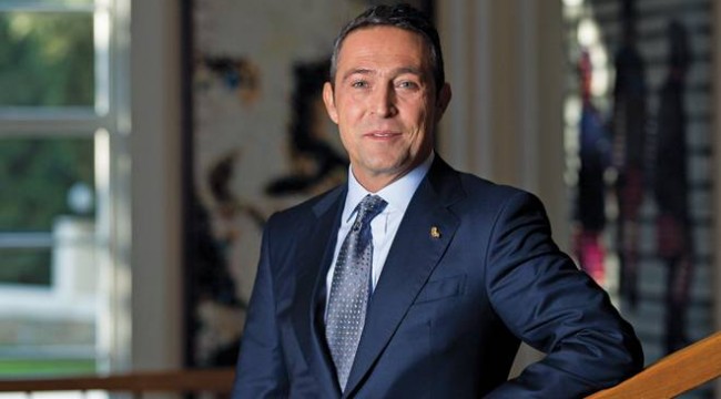 "Seçim sonuçlarına sosyal medya ile etki edilmesi endişe verici"