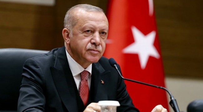 Serpil Şahin: Cumhurbaşkanı erken emekliliği eleştirirken ya yanlış biliyor ya da yanlış aksettiriliyor