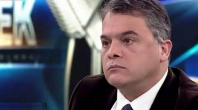 Talat Atilla: Kim sarayın kumpasçısı ise o alçaktır