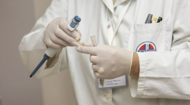 Tepki çeken uygulama: Günde en az 72 hasta mecburiyeti