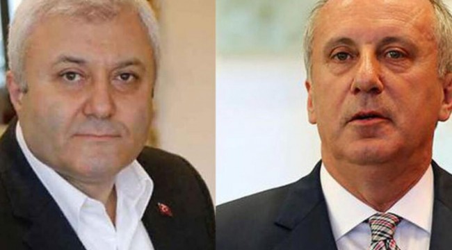 Tuncay Özkan: Kiminle tatil yapıp dost olacağıma müfteriler karar veremez