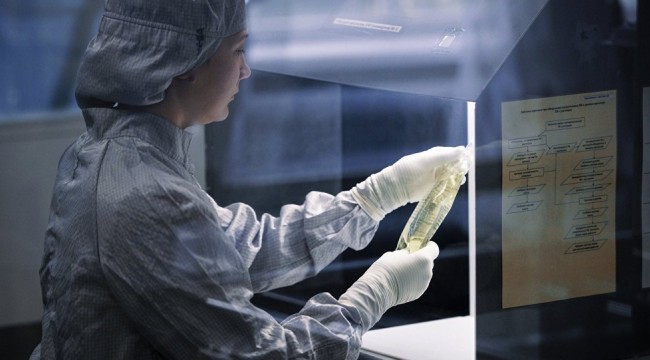 Türk Veteriner Hekimleri Birliği: Etkili antibiyotik geliştirilemezse 2050 yılında 10 milyon insan ölecek