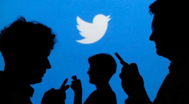 Twitter kullanılmayan hesapları 11 Aralık'ta kalıcı silecek