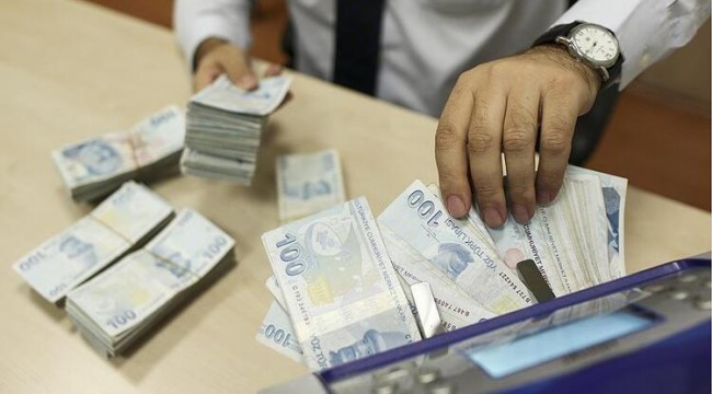 Yargıtay'dan iyi haber! O işçilere tazminat ödenmek zorunda