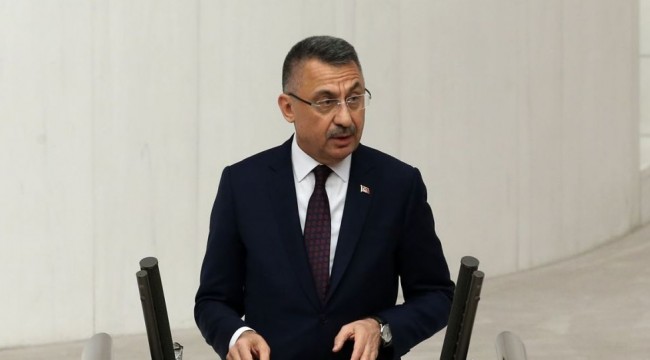15 Temmuz bağışları faize yatırılmış