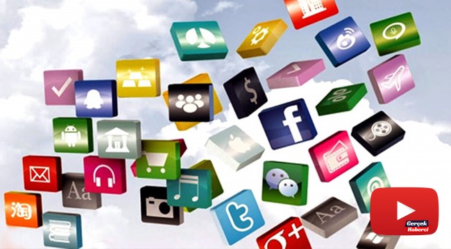 2019 yılında internet ve sosyal medyadan suç işleyenlere ceza yağdı