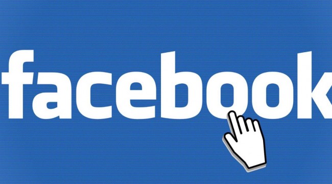 '267 milyon Facebook kullanıcısının verisi tehlikede'