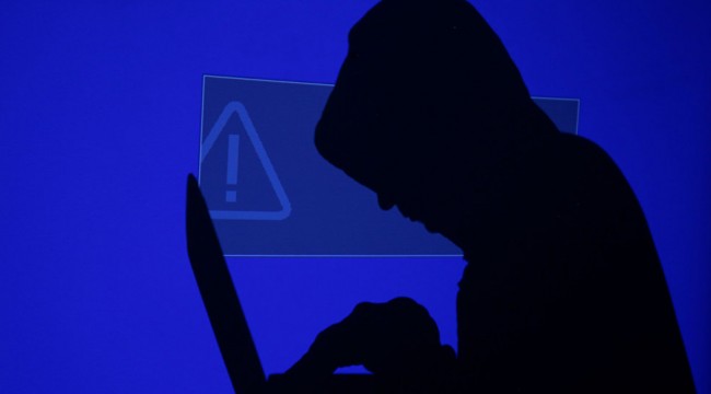 ABD'den, Rus hackerın yakalanması için tarihin en büyük ödülü