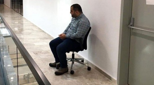 AK Parti’den Güngören Belediyesi açıklaması