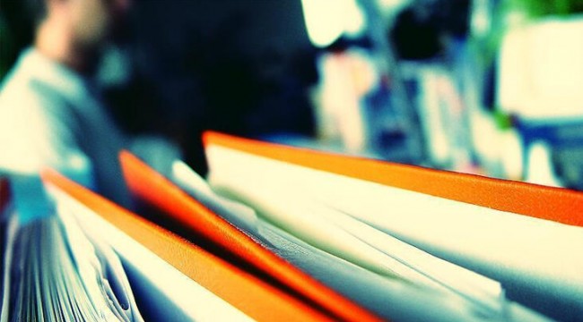 Ankara Cumhuriyet Başsavcısı Kocaman'dan Yavaş ve Aygün açıklaması