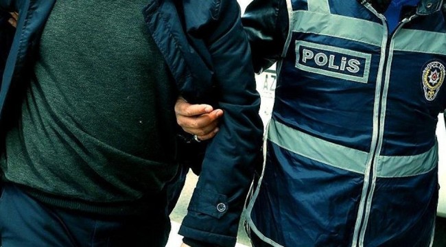 Ankara'da ByLock operasyonu: 171 gözaltı