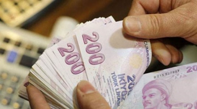 Asgari ücrette bugün, işverenin teklifi tartışılacak