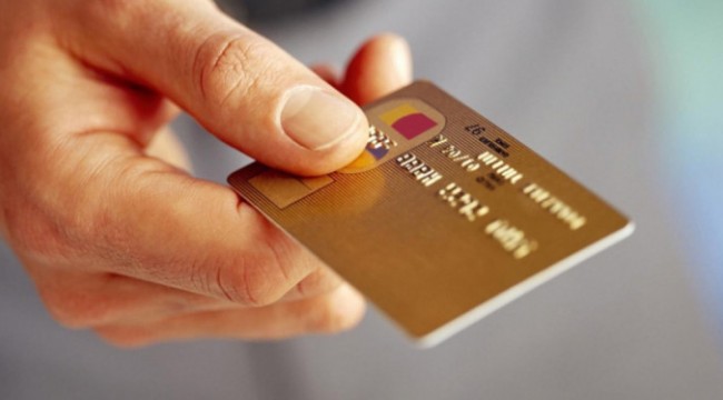 Bakanlık'tan 'kart bilgileri çalındı' iddialarına ilişkin açıklama