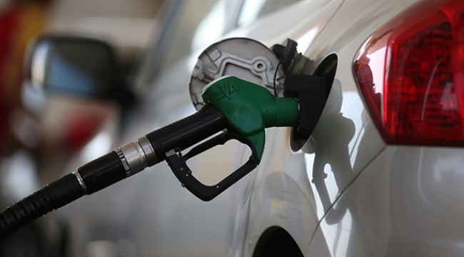 Benzin ve motorine zam geliyor