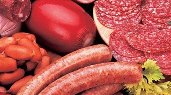 Bunları tüketmek bebeğinizi zehirleyebilir