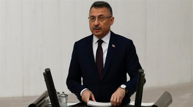 Bütçe görüşmeleri başladı | AK Parti’nin 2022 hedefi yüzde 9,8 işsizlik!