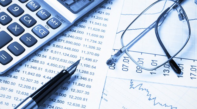 Büyüme rakamları açıklandı: Türkiye ekonomisi yılın üçüncü çeyreğinde yüzde 0.9 büyüdü