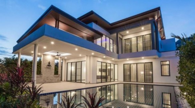 CHP, Değerli Konut Vergisi’ni yargıya taşıyor