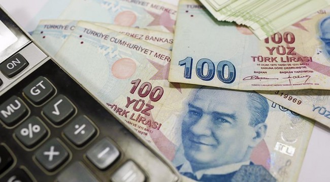CHP’den asgari ücrete tepki: Asgari sefalet ücreti