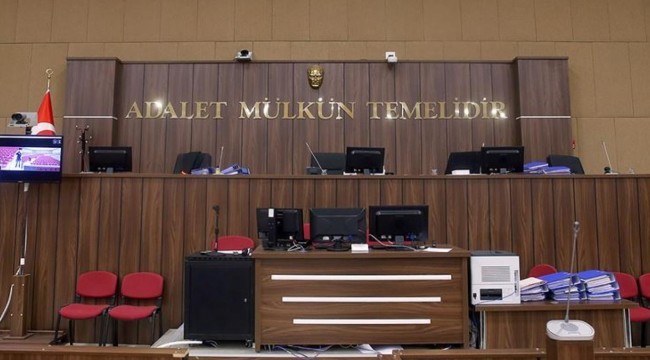 Cumhurbaşkanına hakaret davasına bakan hakime 'yargılama aşamalarını bildirmediği gerekçesiyle' soruşturma