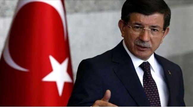 Davutoğlu ve ekibi mal varlığını açıklayacak
