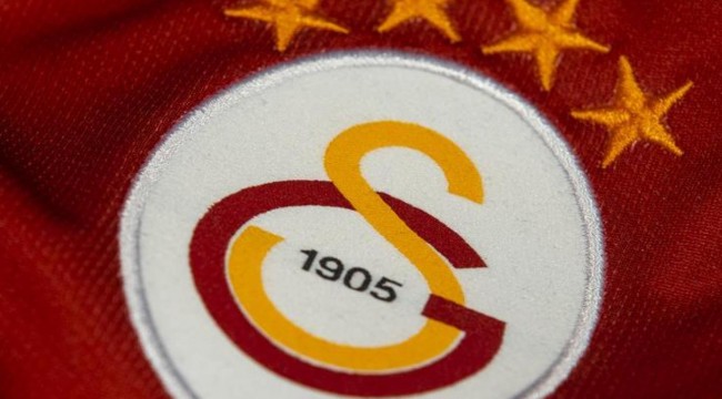 Emlak Konut ile Galatasaray anlaştı: Florya arazisi Galatasaray'da kalacak, Riva projesi devam edecek
