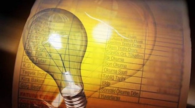 EPDK Başkanı Yılmaz: 2020 yılının ilk 3 ayında elektriğe zam yapılmayacak