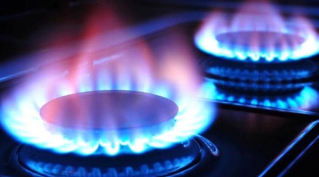 EPDK’dan doğalgaz bağlantı bedeli kararı!
