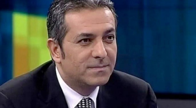 Erdoğan’ın eski danışmanı: İstifaya zorlanan AK Partili belediye başkanlarının dosyalarının akıbeti ne oldu?