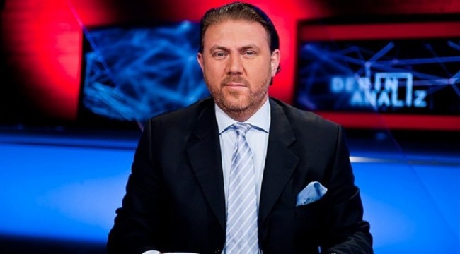 Fatih Altaylı: Erdoğan 6 yıl önce 'Yiğit Bey de namaz kılmayı bilmiyor, ama geliyor' demişti