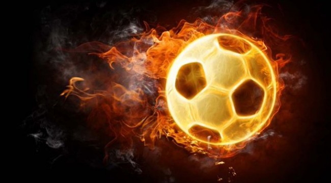 Fenerbahçe'de sakatlık şoku! İlk yarıyı kapattı