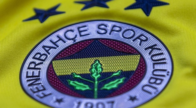 Fenerbahçe'den Kulüp Lisans Talimatı açıklaması: Bizimle ilişkilendirilmesi hiçbir dayanağı olmayan yanıltıcı söylemlerdir