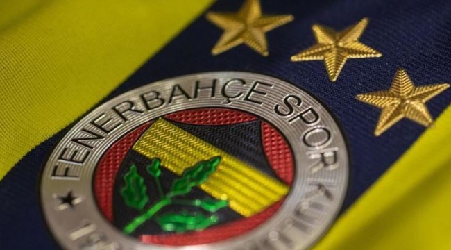 Fenerbahçe'den 'VAR' çağrısı