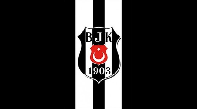 Fikret Orman'ın asistanı Başak Peki’den Beşiktaş'a haciz