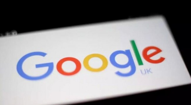 Google'a erişim sorunu mu yaşanıyor? Google neden açılmıyor?