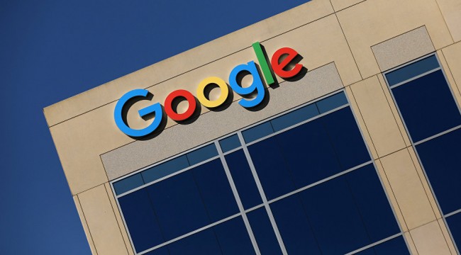 Google'dan Türkiye için lisans durdurma uyarısı