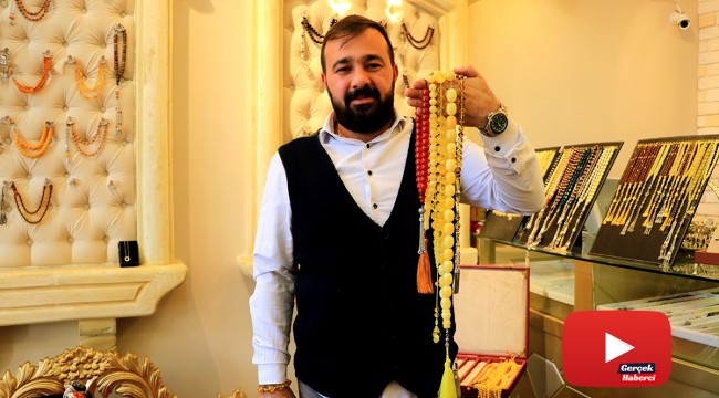 Hobisiydi işi oldu, ihracata başladı