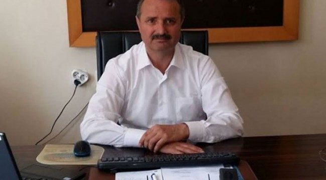 İkinci Güngören faciası! AK Parti'li Belediye Başkan yardımcısı aracının kapısını açmayan şoförü kovdu!