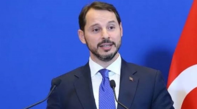 KYK borçlarına af yolda