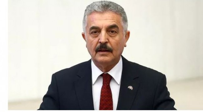 MHP'den çok sert açıklama: 'Trol' ve 'troliçe'ler kendileri çalıp, kendileri oynamakta