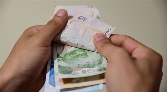 Patronlar 2020 asgari ücret teklifini açıkladı