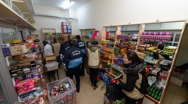 Şırınga çikolata kurbanı Mert’e yanlış tedavi uygulandığı iddia edildi: Epilepsi krizi geçiriyor sanılmış