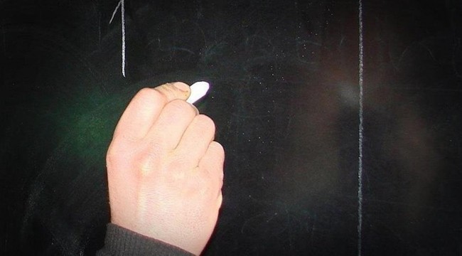 Suriyeli 830 öğretmen Adana'da göreve başladı