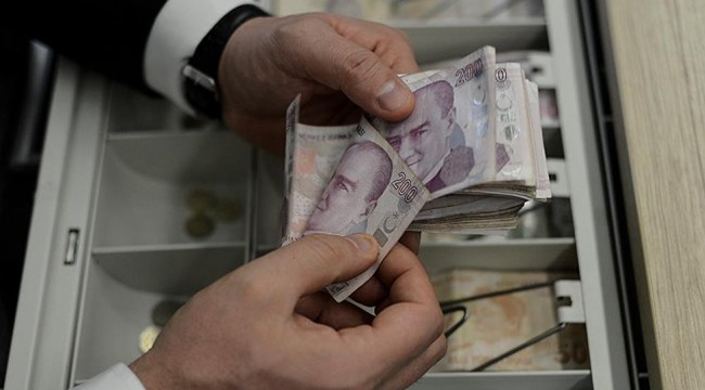 Yargıtay'dan işverenlere kötü haber