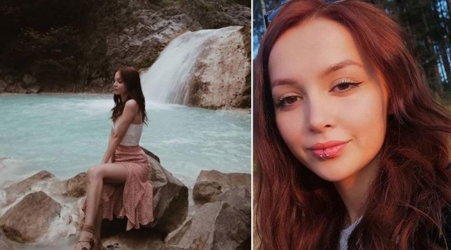 Yeni detaylar ortaya çıktı! Ceren'in katilini ablası görmüş